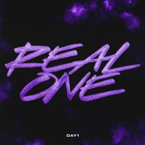 REAL ONE Day1