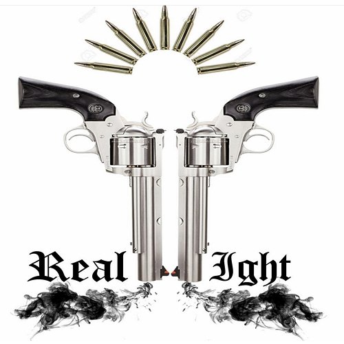 Real Right RealRight Entertainment