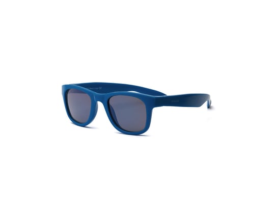 Real Shades : Surf Blue 2+ Real Shades