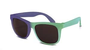 Real Shades : Switch Green-Blue 2+ Real Shades