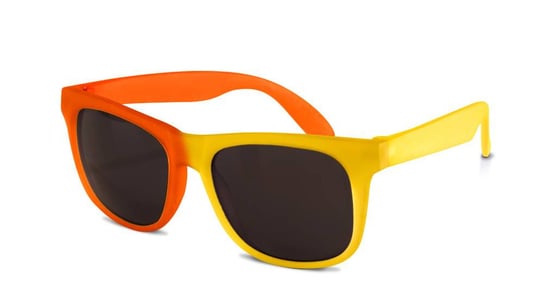Real Shades : Switch Yellow-Orange 4+ Real Shades