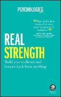Real Strength Psychologies Magazine