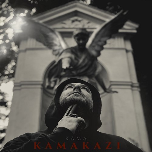 Real Talk Kama Kamakazi feat. Pro Dillinger, Planet Asia, T.F