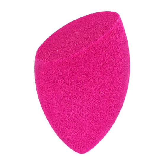 Real Techniques Real Techniques Miracle Finish Sponge Real Techniques