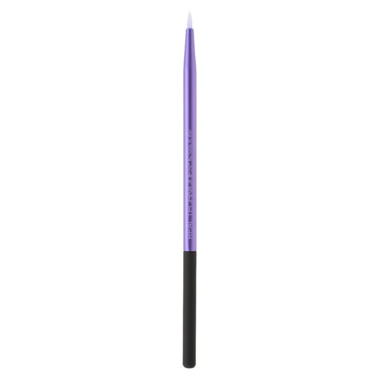 Real Techniques, Silicone Liner Brush, Silikonowy pędzelek do eyelinera Real Techniques
