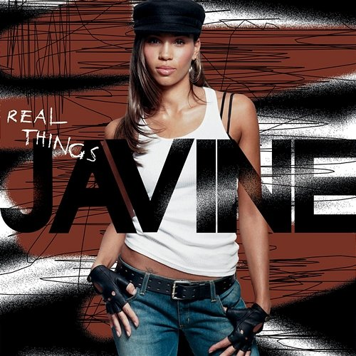 Real Things Javine