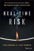 Real-Time Risk Aldridge Irene, Krawciw Steven
