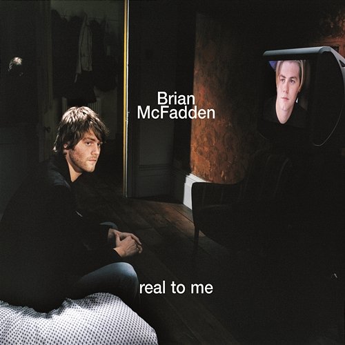 Real To Me Brian McFadden