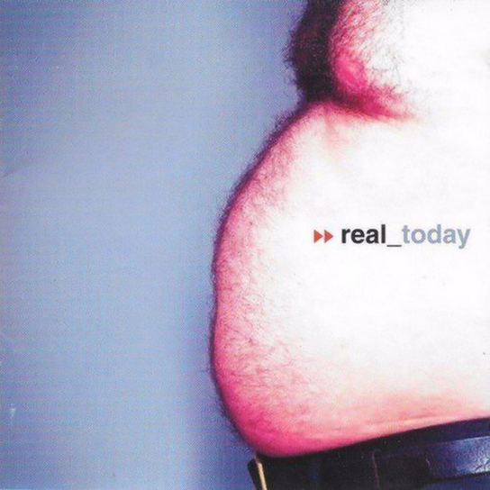 Real _ Today Enorm