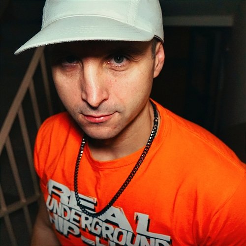 Real underground KNS, Phono CoZaBit