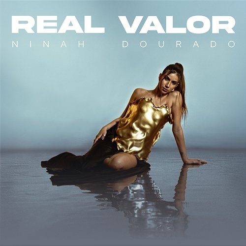 Real Valor Ninah Dourado