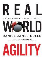 Real World Agility Gullo Daniel James