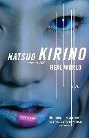 Real World Kirino Natsuo