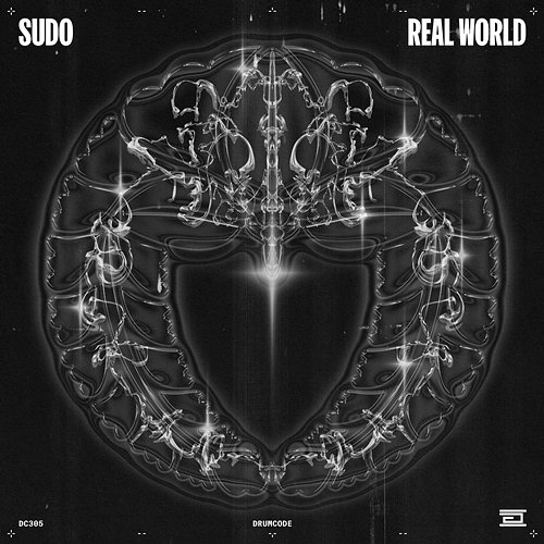 Real World SUDO