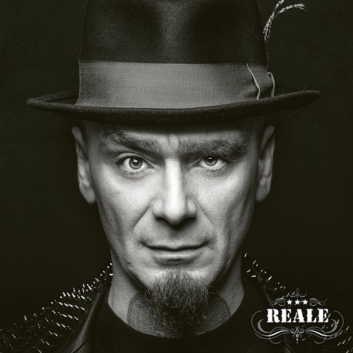 ReAle J-AX