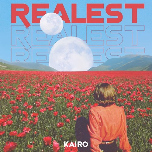 Realest Kairo