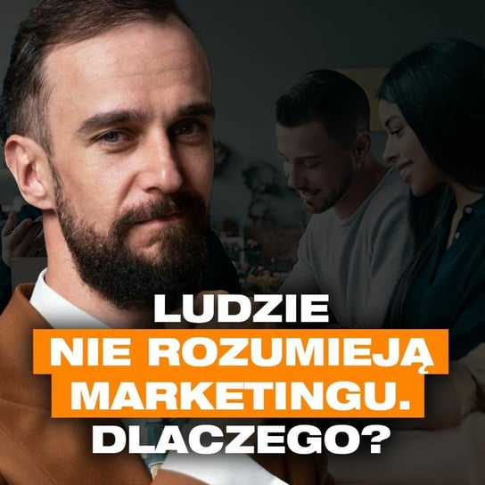 Realia marketingu w firmach Artur Jabłoński - Przygody Przedsiębiorców - podcast - audiobook Gorzycki Adrian, Kolanek Bartosz