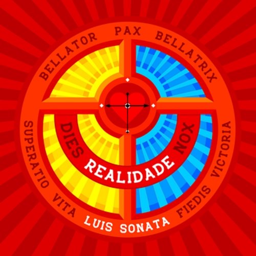 Realidade Luis Sonata