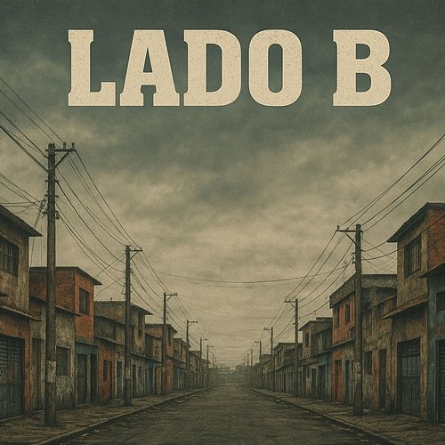 Realidade Lado b
