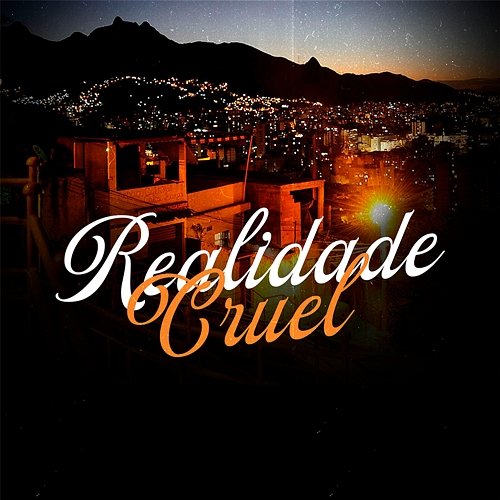 Realidade Cruel Boneko THC