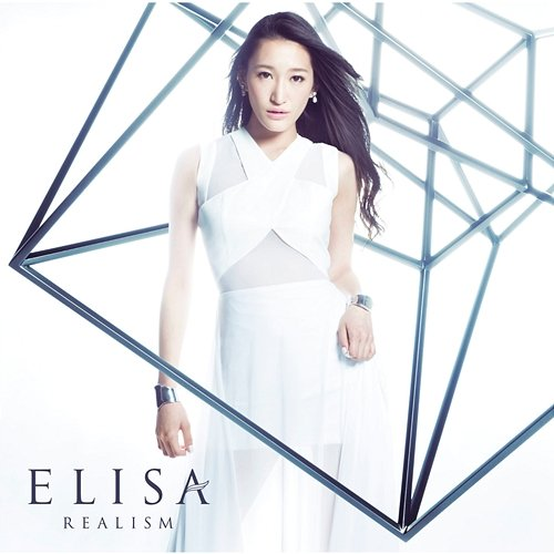 REALISM Elisa