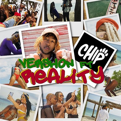 Reality Vershon