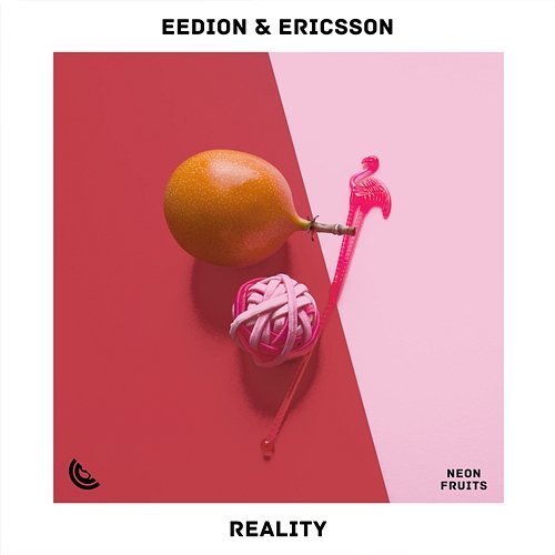 Reality eedion & Ericsson