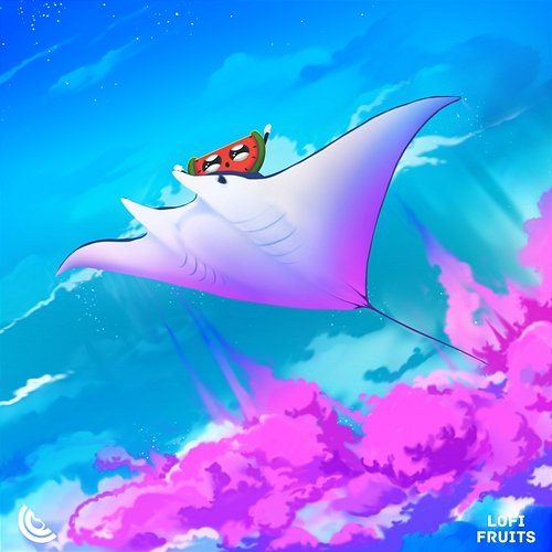 Reality Snuggles & Orange Stick, Lofi Fruits Music