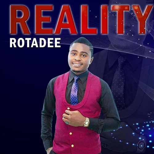 Reality Rotadee
