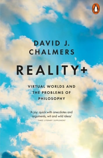Reality+ David J. Chalmers