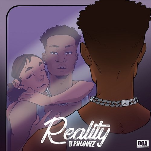 Reality D'Phlowz