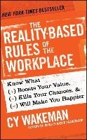 Reality-Based Rules of the Workplace Wakeman Cy
