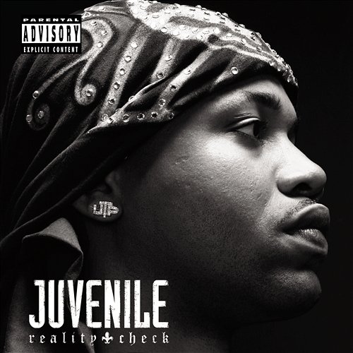 Reality Check Juvenile