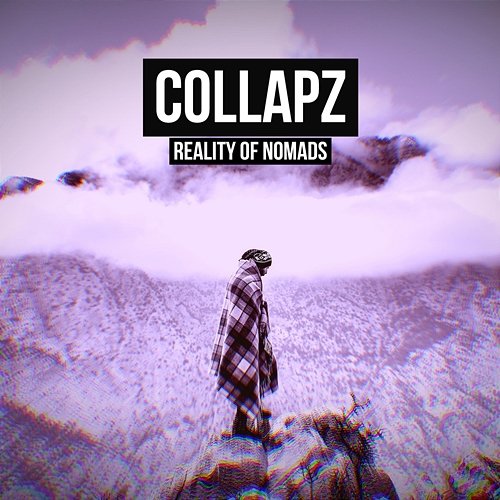 Reality of Nomads Collapz