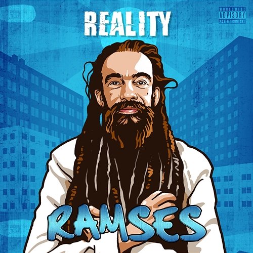 Reality poem Ramsès