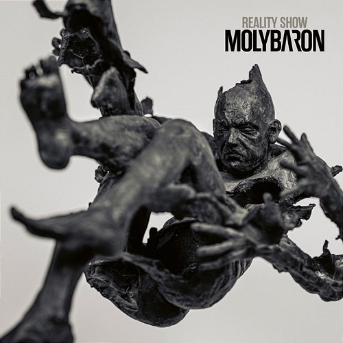 Reality Show MOLYBARON