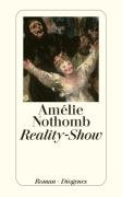 Reality-Show Nothomb Amelie