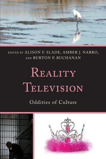 Reality Television Null
