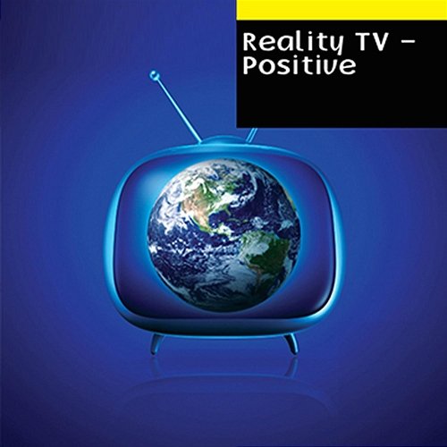 Reality TV: Positive Hollywood TV Music Orchestra