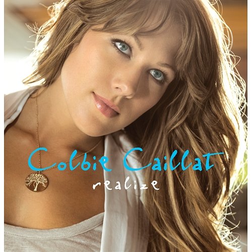 Realize Colbie Caillat