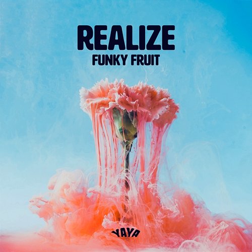 Realize Funky Fruit