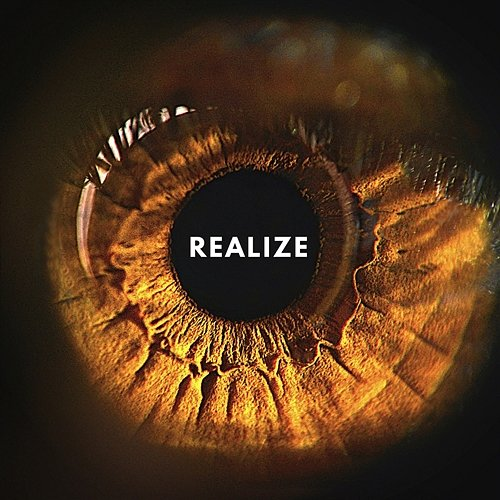 Realize Stardust at 432 Hz