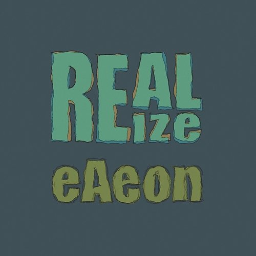 Realize eAeon