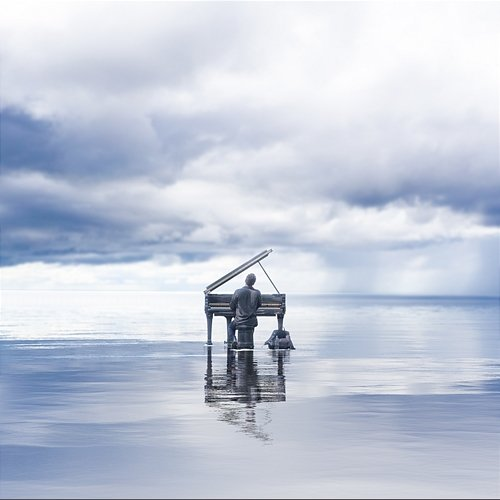 Realize (Never Alone) Based:in, A5ura