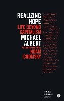 Realizing Hope Albert Michael