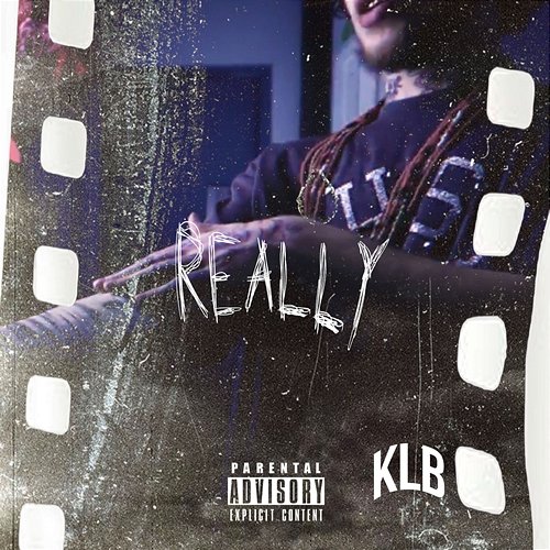 Really Krimelife Ca$$