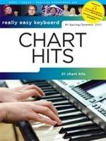 Really Easy Keyboard Music Sales Ltd.