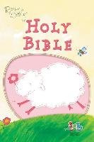 Really Woolly Holy Bible Nelson Thomas