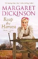 Reap the Harvest Dickinson Margaret
