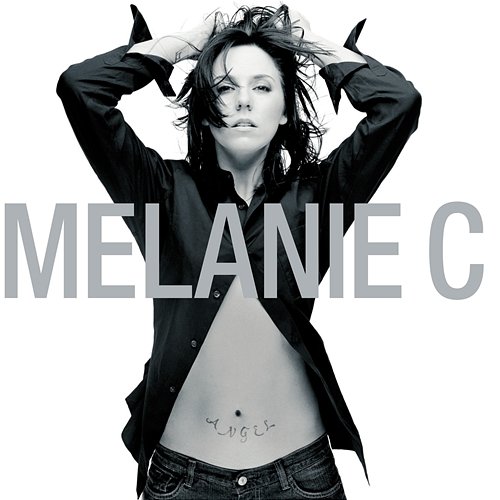 Lose Myself In You Melanie C